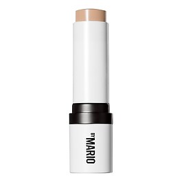 Soft Sculpt™ Shaping Stick